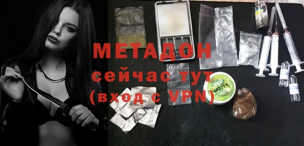 a pvp Алексин