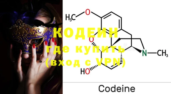 стафф Осташков