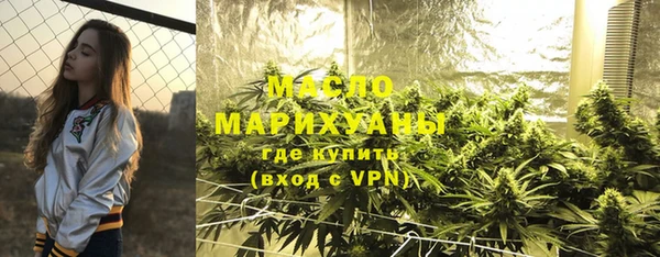 гидра Осинники
