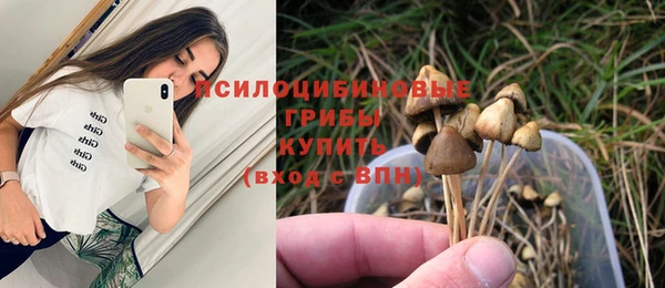 эйфоретик Остров
