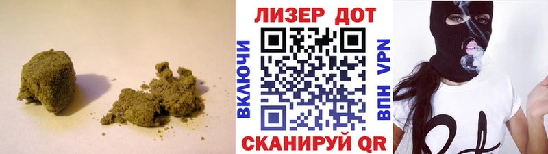 ЛСД экстази кислота где найти наркотики Амурск